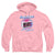 Easy Bake Oven - Treats Adult Pullover Hoodie