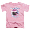 Easy Bake Oven - Treats Toddler Short Sleeve
