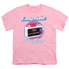 Easy Bake Oven - Treats Youth Short Sleeve
