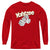 Yahtzee - Tumbling Dice L - S Youth