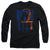 Nerf - Grid Adult Long Sleeve