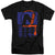 Nerf - Grid Adult Tall Fit Short Sleeve