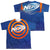 Nerf - Target Practice (Front - Back Print) Youth Short Sleeve 100% Poly