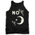 Ouija - No Adult Tank Top
