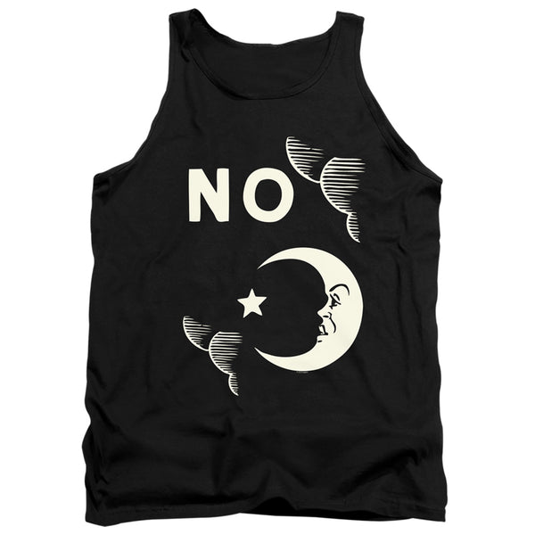 Ouija - No Adult Tank Top