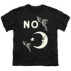 Ouija - No Youth Short Sleeve
