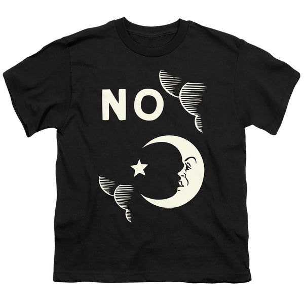 Ouija - No Youth Short Sleeve