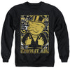 Monopoly - Own Adult Crewneck Sweatshirt