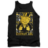 Monopoly - Own Adult Tank Top