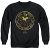 Monopoly - Make Adult Crewneck Sweatshirt