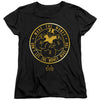 Monopoly - Make Women's Short Sleeve