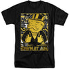 Monopoly - Own Adult Tall Fit Short Sleeve