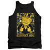 Monopoly - Own Adult Tank Top