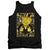 Monopoly - Own Adult Tank Top