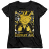 Monopoly - Own Women's Short Sleeve