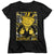 Monopoly - Own Women's Short Sleeve
