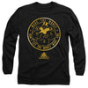 Monopoly - Make Adult Long Sleeve