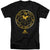 Monopoly - Make Adult Tall Fit Short Sleeve