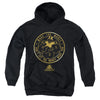 Monopoly - Make Youth Hooded Sweatshirt