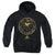Monopoly - Make Youth Hooded Sweatshirt