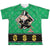 Monopoly - Jersey Youth Short Sleeve 100% Poly