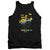 Monopoly - Its Good To Be King Adult Tank Top
