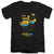Monopoly - Its Good To Be King No Logo Adult Slim Fit V Neck Cotton