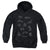 Monopoly - Token Youth Hooded Sweatshirt