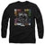 Monopoly - Dusty Game Board Adult Long Sleeve
