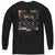 Monopoly - Dusty Game Board L - S Youth