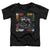 Monopoly - Dusty Game Board No Logo Toddler Short Sleeve