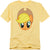 My Little Pony - Applejack Head Adult Regular Fit Short Sleeve