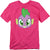 My Little Pony - Spike Head Adult Regular Fit Short Sleeve