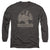 Monopoly - Wink Adult Long Sleeve