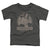 Monopoly - Wink Toddler Short Sleeve
