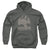 Monopoly - Wink Youth Hooded Sweatshirt