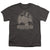 Monopoly - Wink Youth Short Sleeve