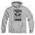 Monopoly - Money Mind Since 35 Adult Pullover Hoodie