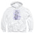 Easy Bake Oven - Easy Bake Patent Adult Pullover Hoodie