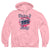 Easy Bake Oven - Bake It Easy Adult Pullover Hoodie