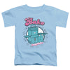 Easy Bake Oven - Lets Bake Toddler Short Sleeve