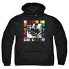 Monopoly - Game Board Adult Pullover Hoodie