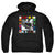 Monopoly - Game Board Adult Pullover Hoodie
