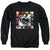 Monopoly - Game Board Adult Crewneck Sweatshirt