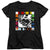 Monopoly - Game Board Women's Short Sleeve
