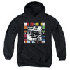Monopoly - Game Board Youth Hooded Sweatshirt