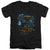 Nerf - Deconstructed Nerf Gun Adult Slim Fit V Neck Cotton