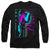 Nerf - Cyber Adult Long Sleeve