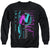 Nerf - Cyber Adult Crewneck Sweatshirt