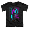 Nerf - Cyber Toddler Short Sleeve